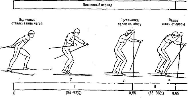 1986-27.jpg