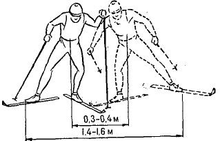 1986-31.jpg