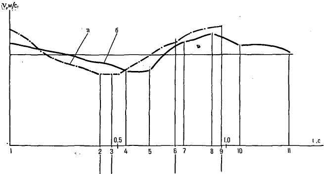 1986-33.jpg