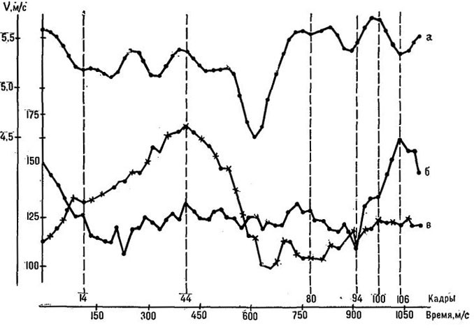 1986-37.jpg