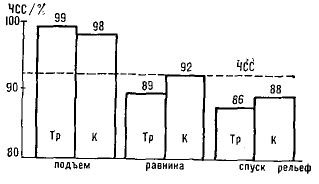 1986-38.jpg