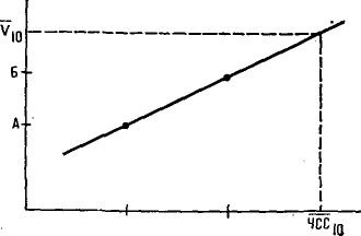 1986-39.jpg