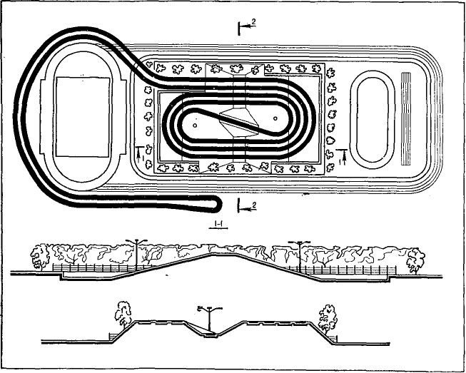 1986-40.jpg