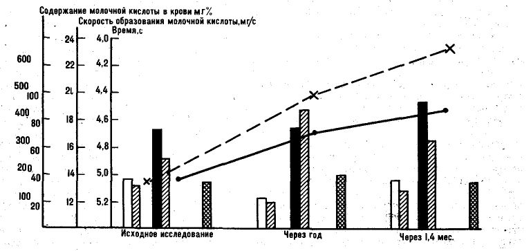 70050+-2.jpg