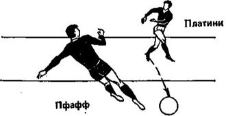 70047-15.jpg