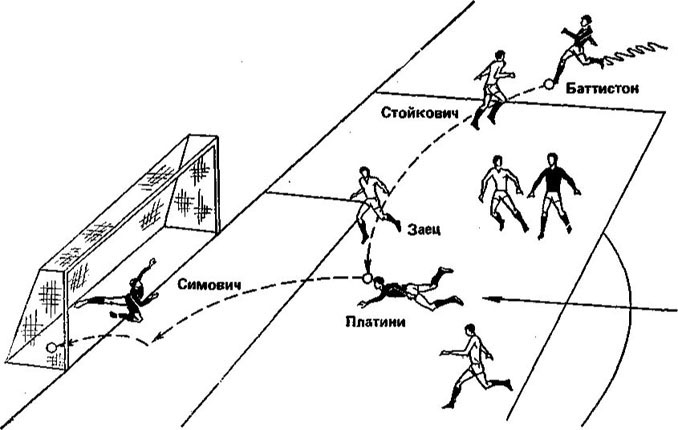 70047-18.jpg