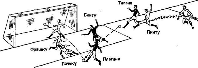 70047-20.jpg
