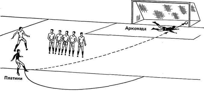 70047-21.jpg