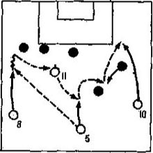 70046-14.jpg
