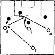 70046-15.jpg