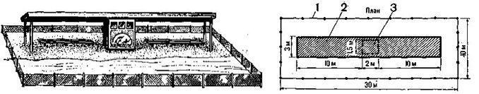 49846-12.jpg