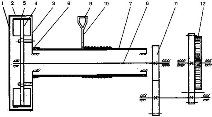 49844-5.jpg