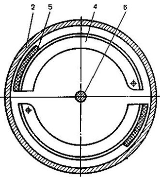 49844-6.jpg