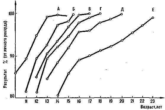 49847-11.jpg