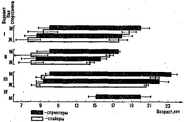 49847-12.jpg