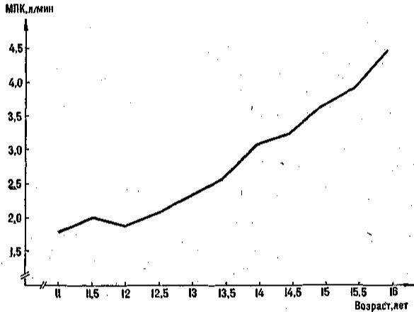 49847-14.jpg
