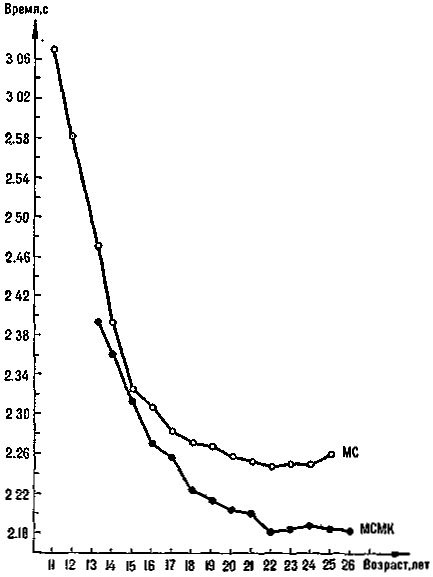 49847-15.jpg