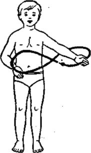 49847-19.jpg