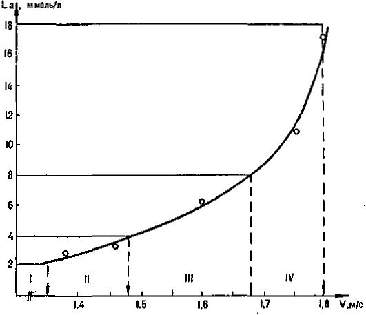 49847-23.jpg