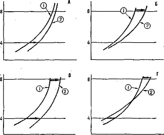 49847-24.jpg