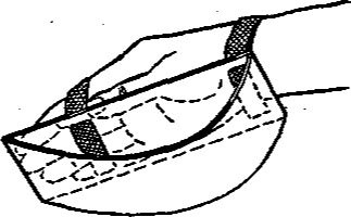 49847-26.jpg