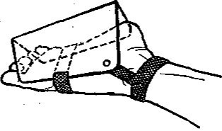 49847-27.jpg