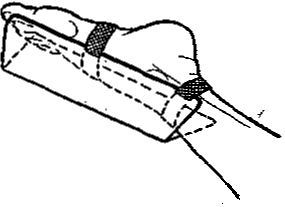 49847-29.jpg