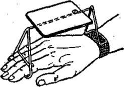 49847-32.jpg