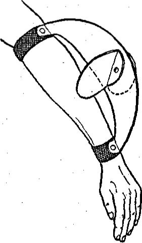 49847-34.jpg