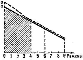 49847-6.jpg