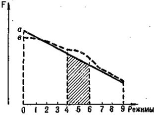 49847-7.jpg