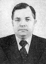 64735-10.jpg