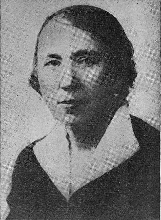 64735-22.jpg