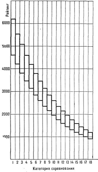 64734-11.jpg