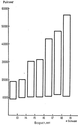 64734-12.jpg
