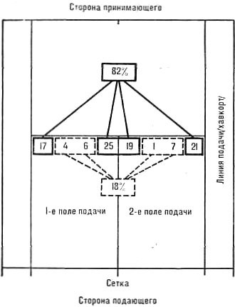 64734-13.jpg