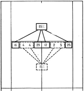 64734-14.jpg