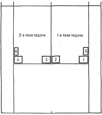 64734-15.jpg