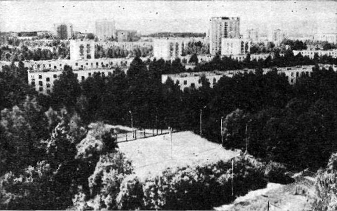 64734-18.jpg