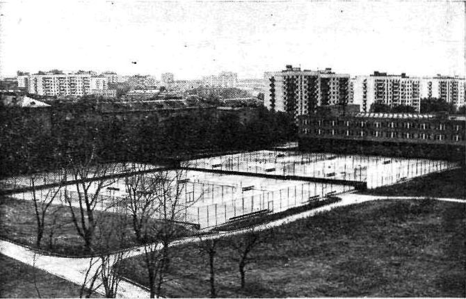 64734-20.jpg