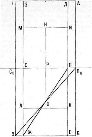 64734-2.jpg