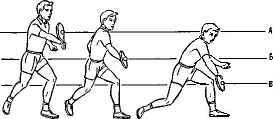 64733-10.jpg