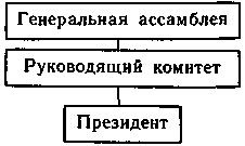 64733-17.jpg