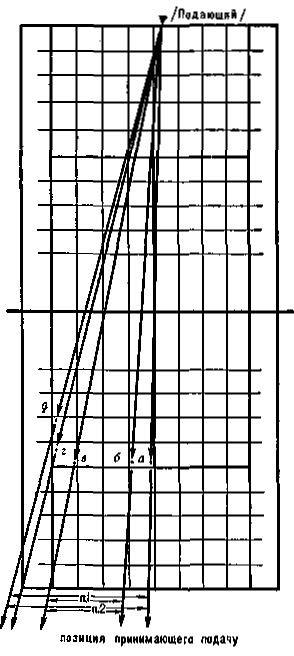 64733-7.jpg