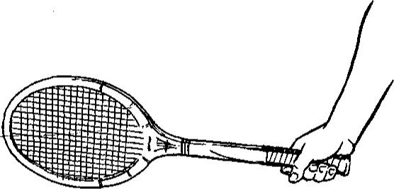 64733-9.jpg