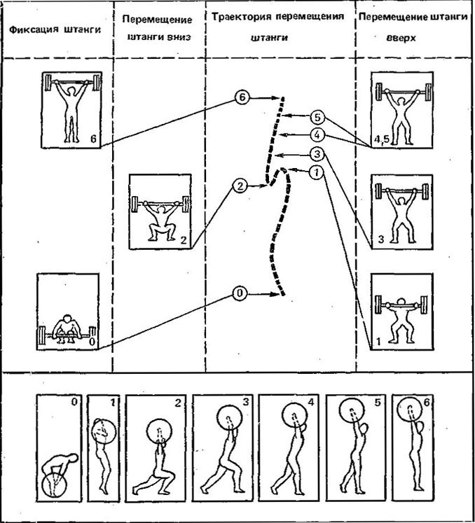 66755-10.jpg