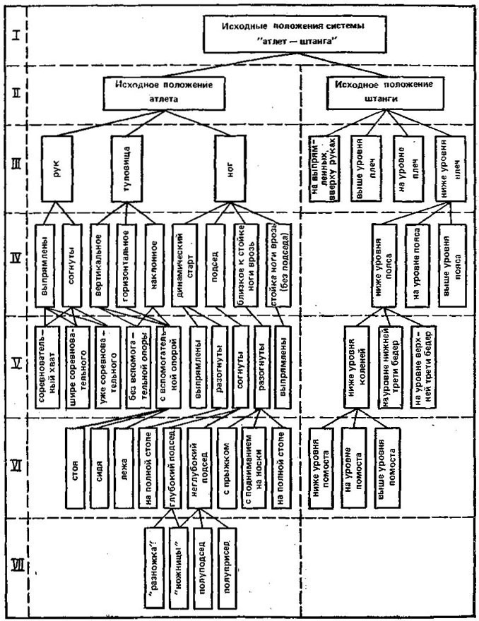 66755-12.jpg