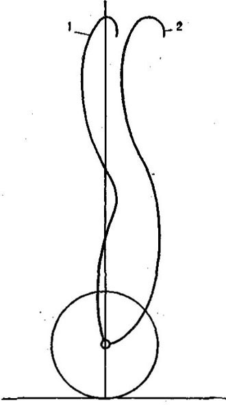 66755-8.jpg