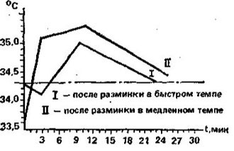 66755-9.jpg