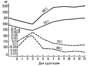 37497-11.jpg